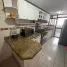 3 Habitación Apartamento en venta en Quito, Pichincha, Quito, Quito