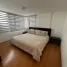 3 Bedroom Condo for sale in Pichincha, Quito, Quito, Pichincha