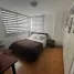 3 Habitación Apartamento en venta en Quito, Pichincha, Quito, Quito