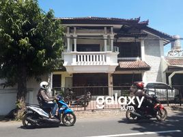  Land for sale in Denpasar, Bali, Denpasar Timur, Denpasar