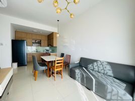 2 Bedroom Apartment for rent in An Phu, Ho Chi Minh City, An Phu, District 2, Ho Chi Minh City, Vietnam