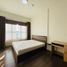 2 Bedroom Apartment for rent in An Phu, Ho Chi Minh City, An Phu, District 2, Ho Chi Minh City, Vietnam