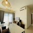 2 Bedroom Apartment for rent in An Phu, Ho Chi Minh City, An Phu, District 2, Ho Chi Minh City, Vietnam