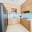 2 Bedroom Apartment for rent in An Phu, Ho Chi Minh City, An Phu, District 2, Ho Chi Minh City, Vietnam