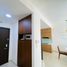 2 Bedroom Apartment for rent in An Phu, Ho Chi Minh City, An Phu, District 2, Ho Chi Minh City, Vietnam
