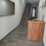2 Bedroom Condo for rent in Compostela, Nayarit, Compostela