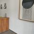 2 Bedroom Condo for rent in Compostela, Nayarit, Compostela