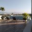 2 Bedroom Condo for rent in Compostela, Nayarit, Compostela