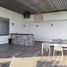 2 Bedroom Condo for rent in Compostela, Nayarit, Compostela
