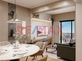 3 Schlafzimmer Appartement zu verkaufen in Magdalena Del Mar, Lima, Magdalena Del Mar, Lima, Lima