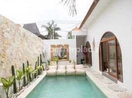 3 Bedroom Villa for sale in Badung, Bali, Kuta, Badung