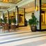 3 Bedroom Condo for sale in Mandaluyong City, Metro Manila, Mandaluyong City