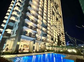 3 Bedroom Condo for sale in Mandaluyong City, Metro Manila, Mandaluyong City