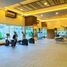 3 Bedroom Condo for sale in Mandaluyong City, Metro Manila, Mandaluyong City