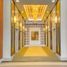 3 Bedroom Condo for sale in Mandaluyong City, Metro Manila, Mandaluyong City