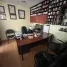 48 SqM Office for sale in Basilica of the National Vow, Quito, Quito, Quito