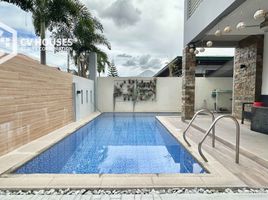 4 Bedroom Villa for rent in Central Luzon, Angeles City, Pampanga, Central Luzon