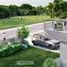 Terreno (Parcela) en venta en Calamba City, Calabarzon, Calamba City, Laguna, Calabarzon, Filipinas
