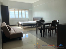  Departamento en venta en Taguig City, Metro Manila, Taguig City