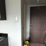  Departamento en venta en Taguig City, Metro Manila, Taguig City