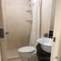  Departamento en venta en Taguig City, Metro Manila, Taguig City