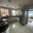 3 Bedroom Condo for sale in Pichincha, Quito, Quito, Pichincha