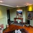 3 Bedroom Condo for sale in Pichincha, Quito, Quito, Pichincha