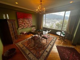 3 Bedroom Condo for sale in Pichincha, Quito, Quito, Pichincha