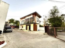 4 Bedroom House for sale in Liloan, Cebu, Liloan