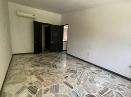 5 Bedroom Villa for rent in Colombia, Cali, Valle Del Cauca, Colombia