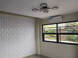 4 Bedroom House for sale in Cebu City, Cebu, Cebu City