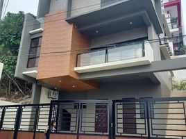 4 Bedroom House for sale in Cebu City, Cebu, Cebu City