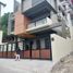 4 Bedroom House for sale in Cebu City, Cebu, Cebu City