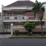 8 chambre Maison for sale in Rumah Sakit Angkatan Laut (RSAL) Surabaya, Wonokromo, Wonocolo