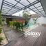 4 Bedroom House for rent in Kuta, Bali, Kuta