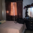 2 Schlafzimmer Haus zu verkaufen in Morelia, Michoacan, Morelia, Michoacan