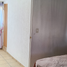 2 Schlafzimmer Haus zu verkaufen in Morelia, Michoacan, Morelia, Michoacan