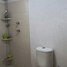 2 Schlafzimmer Haus zu verkaufen in Morelia, Michoacan, Morelia, Michoacan