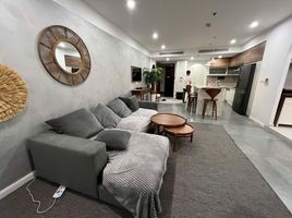 2 Schlafzimmer Appartement zu vermieten in Ward 21, Binh Thanh, Ward 21