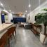 2 Bedroom Condo for rent in Ward 21, Ho Chi Minh City, Ward 21
