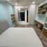 2 Bedroom Condo for rent in Ward 21, Ho Chi Minh City, Ward 21