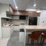 2 Bedroom Condo for rent in Ward 21, Ho Chi Minh City, Ward 21