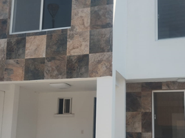 Appartement 4 chambre à vendre à Queretaro, Queretaro, Queretaro, Queretaro