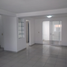 Appartement 4 chambre à vendre à Queretaro, Queretaro, Queretaro, Queretaro
