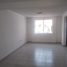 Appartement 4 chambre à vendre à Queretaro, Queretaro, Queretaro, Queretaro