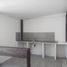 Appartement 4 chambre à vendre à Queretaro, Queretaro, Queretaro, Queretaro