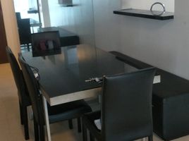 3 Habitación Departamento en alquiler en Makati City, Metro Manila, Makati City, Southern District, Metro Manila
