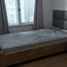 3 Habitación Departamento en alquiler en Makati City, Metro Manila, Makati City, Southern District, Metro Manila