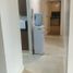 3 Habitación Departamento en alquiler en Makati City, Metro Manila, Makati City, Southern District, Metro Manila