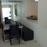 3 Habitación Departamento en alquiler en Makati City, Metro Manila, Makati City, Southern District, Metro Manila